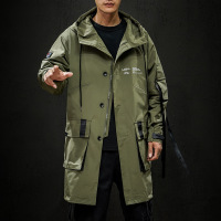 uploads/erp/collection/images/Men Clothing/XIANGNIAN/XU0452057/img_b/img_b_XU0452057_1_JyNpbaXzdGPtYqZwvi3rYC2wIVZL1Cc5